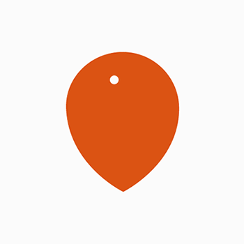 loading image animation