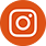 Instagram icon