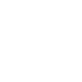 email us