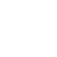 phone us
