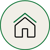 borrower step 3