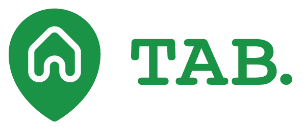 tab logo