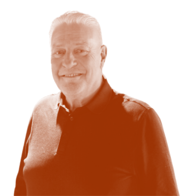 John Sturgess
