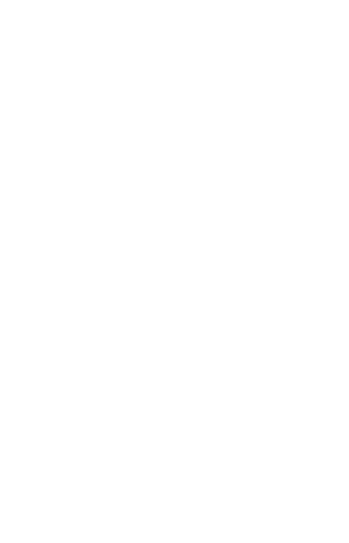 Find your BDM