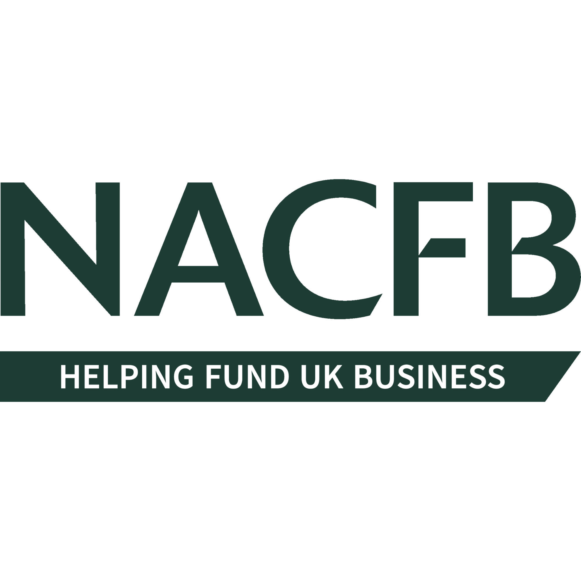 NACFB logo