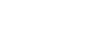 nacfb logo