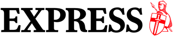 Express newsletter logo
