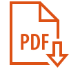 Download pdf